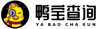 鸭宝查询