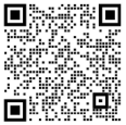 鸭宝查询-企业合作微信