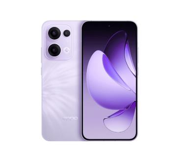 避免入坑！OPPO Reno13 验机全攻略，教你识别真伪，买得放心！
