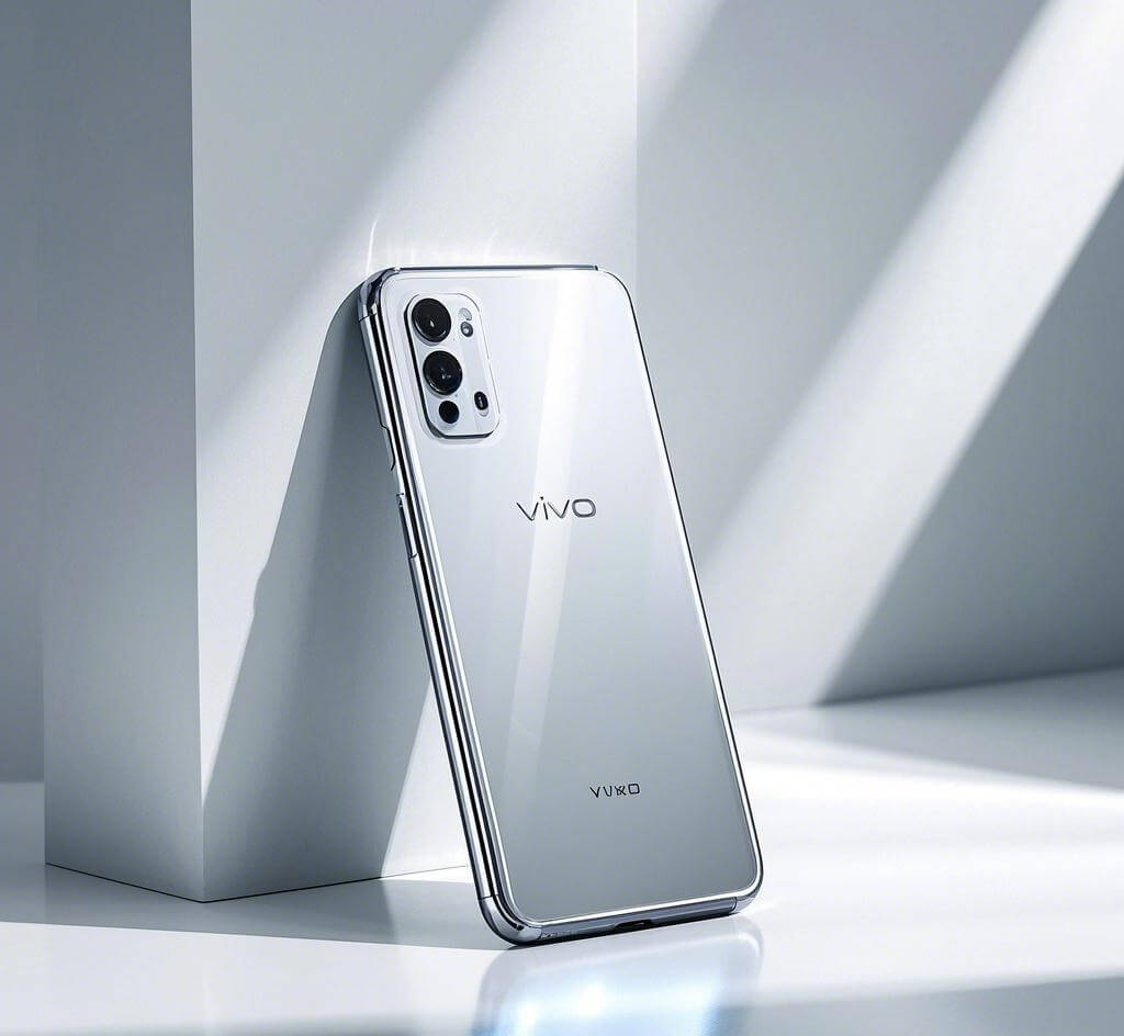 防坑必备！VIVO X200 验机全流程，教你揪出山寨机