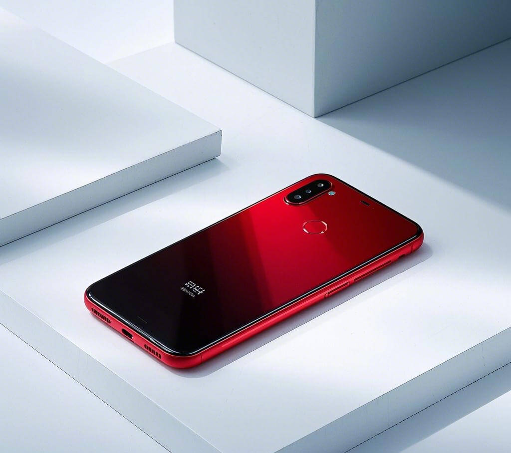 红米 K80 入手必看！全方位验机指南，让你购机无忧