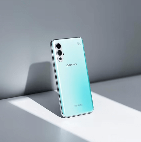 别花冤枉钱！轻松识破 OPPO 资源机，小白秒变行家