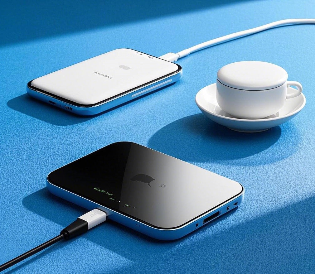 MagSafe 设备全面验机指南