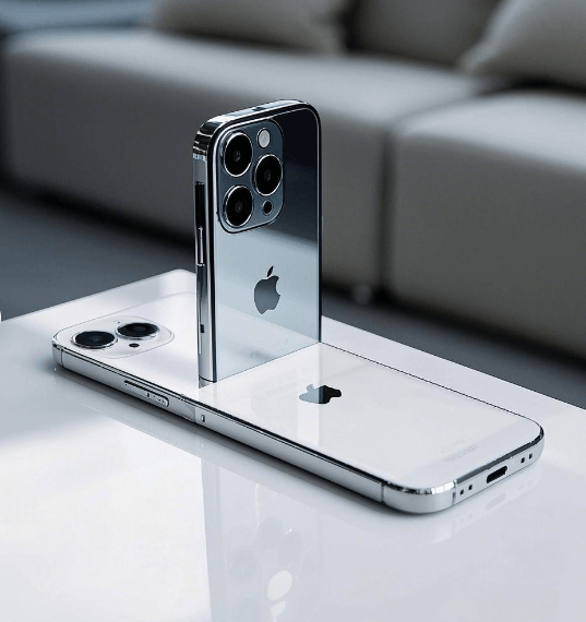 iPhone 15 到手别激动！超全验机攻略在此