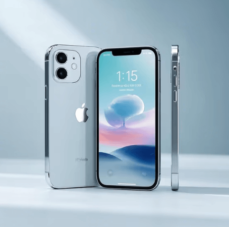 iPhone 15 系列准新机 VS 新机，到底该怎么选？