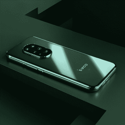 真我 GT7 Pro 验机全攻略，新机品质不踩坑
