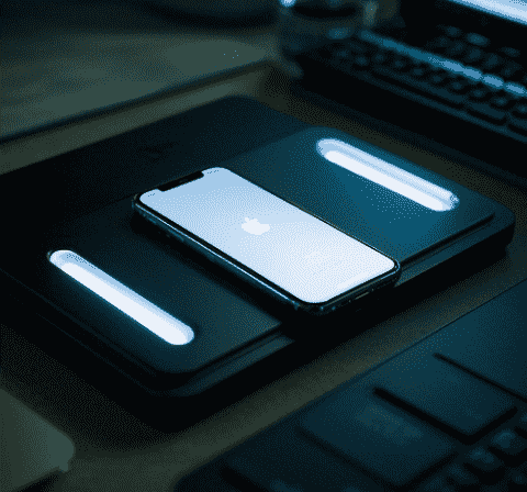 iPhone 遗失不焦虑！寻回与防购偷盗机全解