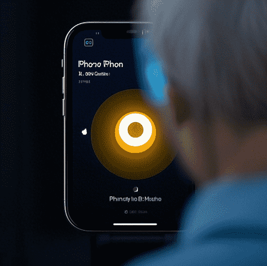 iPhone 丢失应急指南与防购偷盗机秘籍