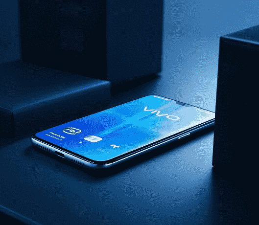 vivo X200 验机全流程，新机品质零担忧