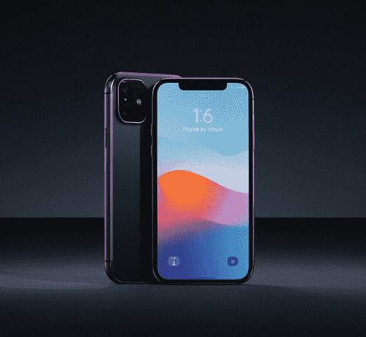 iPhone 16 Pro Max 验机全攻略，新机品质不踩坑