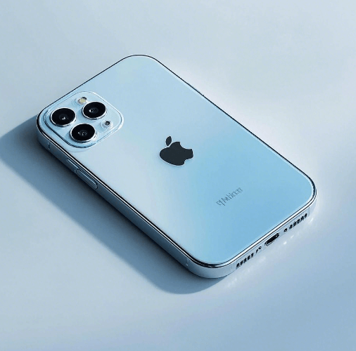 iPhone 黑机套路深，购机前这些要点得看清