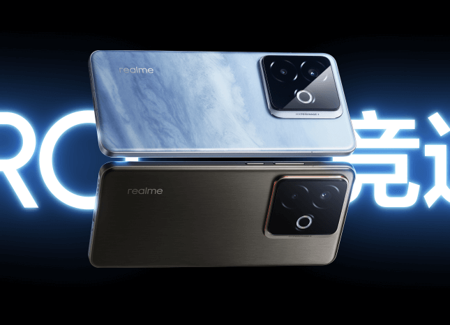 干货满满！realme 手机验机全攻略，小白也能懂