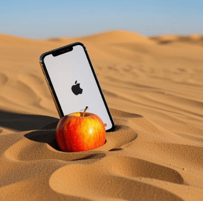 一文掌握！iPhone 新机验机秘籍，品质无忧