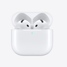 AirPods验真秘籍：确保无线自由的每一步都原汁原味