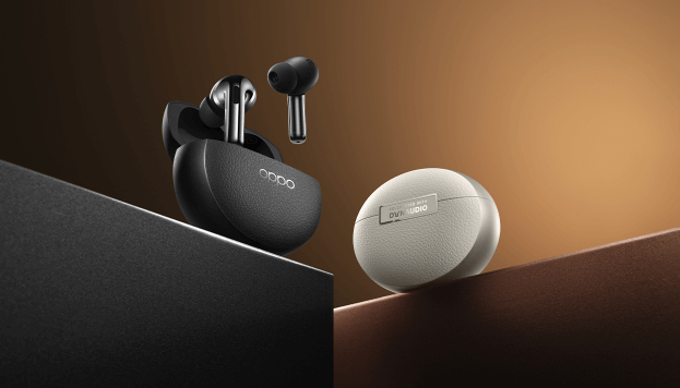 OPPO Enco系列耳机验真指南：聆听纯净，始于真品验证