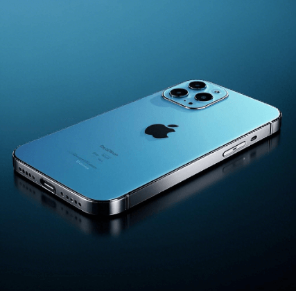 不看后悔！iPhone 激活锁鉴定要点全公开