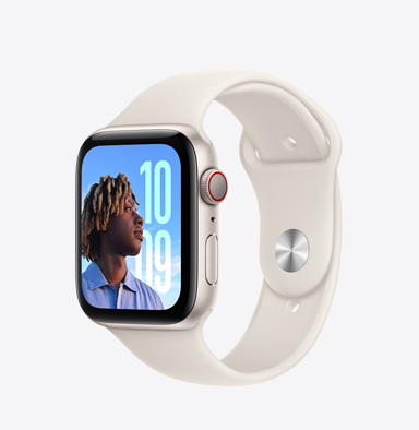  Apple Watch全面验机指南：精准鉴别，智享穿戴新体验