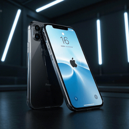 别再盲目入手！二手 iPhone 验机全攻略大放送
