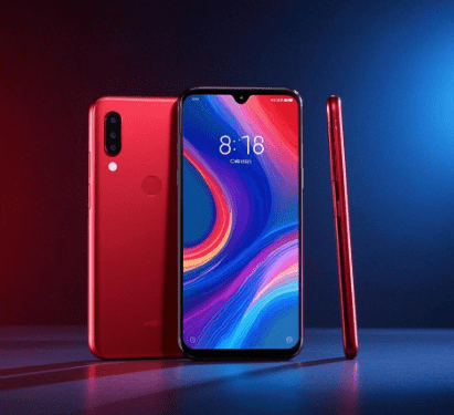 红米 K80 首销大捷：66 万台背后的制胜密码