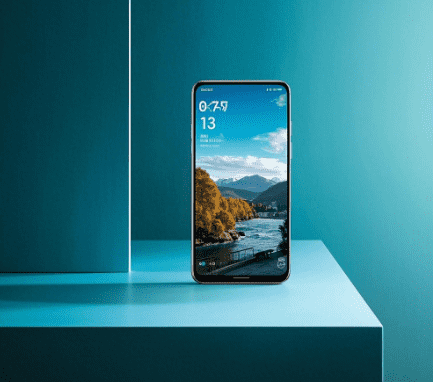 OPPO Reno13：旗舰风范，全方位卓越升级