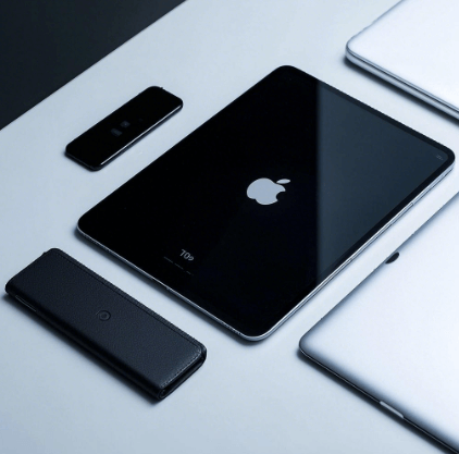 解锁 iPad Pro 验机新姿势，确保品质靠谱