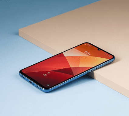 Redmi K70 落幕：开启品牌进阶新篇章