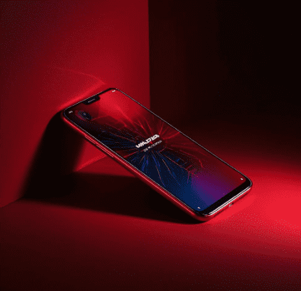 红魔 10 Pro：游戏手机新巅峰，全面跃迁不止电竞