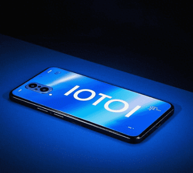 真我 GT7 Pro 震撼发布：旗舰新势力，重塑高端体验