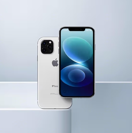 快速识别 iPhone 监管锁隐患