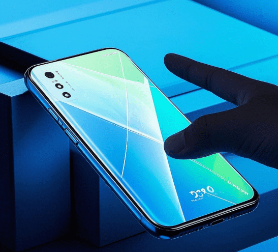 OPPO Reno12 系列：科技与时尚共舞，定义手机新潮流