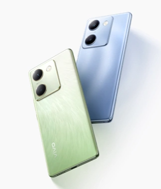 VIVO Y100t 系列超实用验机技巧大放送