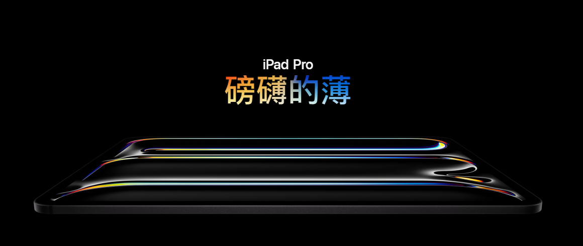3b0120b9a92194a59a0b0adb76984a9.png