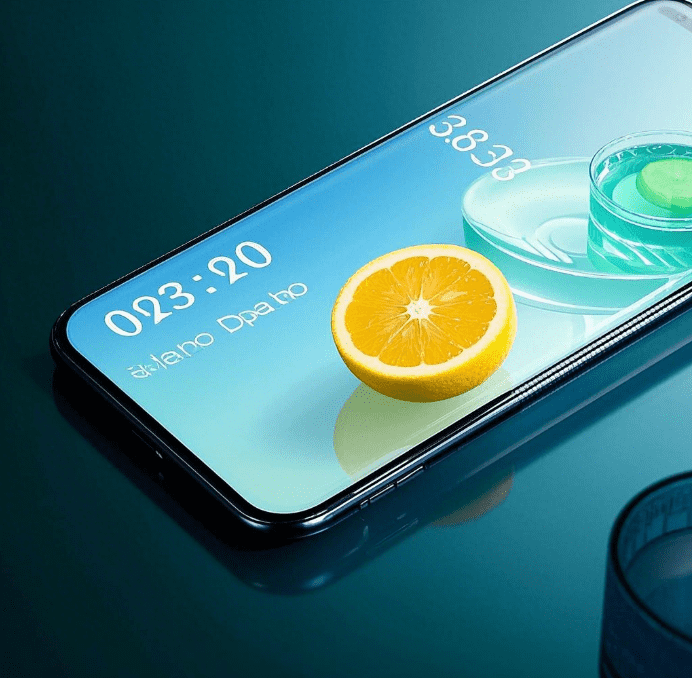 OPPO Reno12 系列：科技与时尚共舞，绘就智能新图景