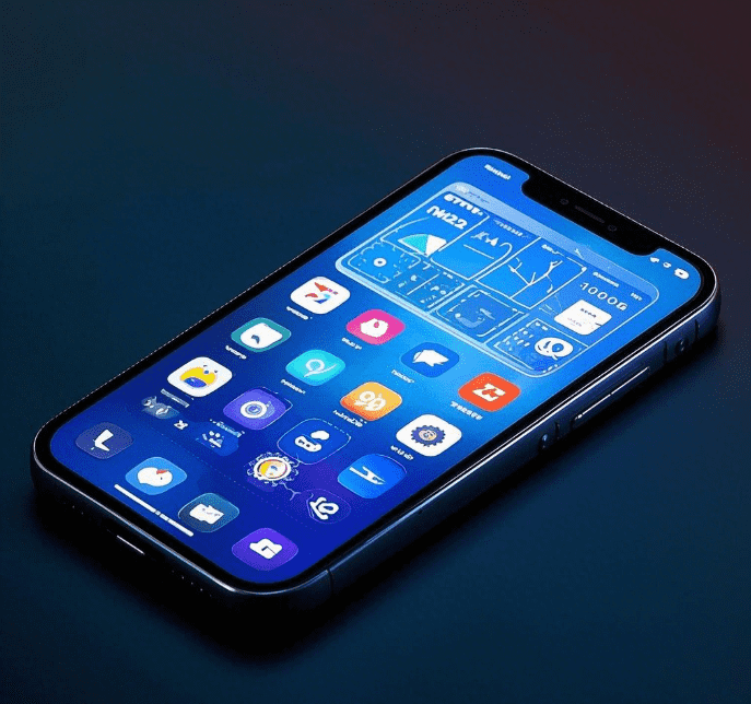iOS 18 Siri 变革：AI 赋能，开启智能助理新篇章