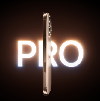 新手必看！iPhone 16 验机完全指南