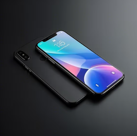 入手 iPhone 16 Pro ，这份验机宝典你得知道