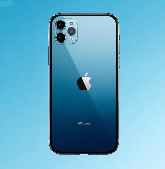 苹果iPhone 17系列：迈向极致轻薄的新纪元