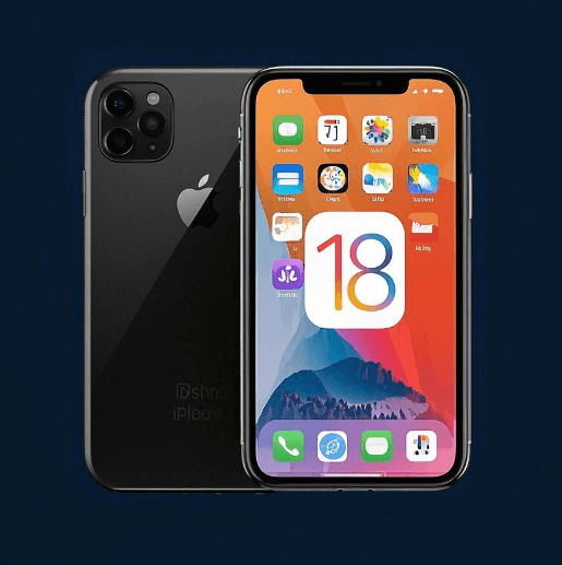 iOS 18：AI功能成为焦点