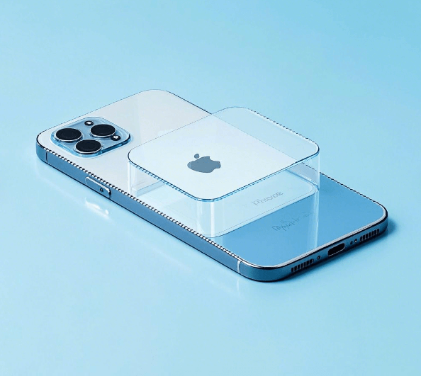 苹果iOS 17.4合规争议：欧盟或将施以10亿美元重罚