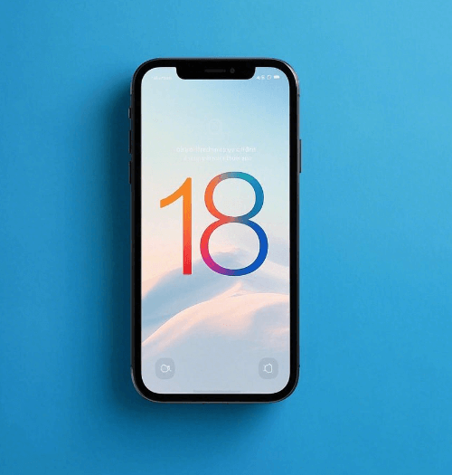 iPadOS 18重大升级，Apple Intelligence引领智能交互新时代