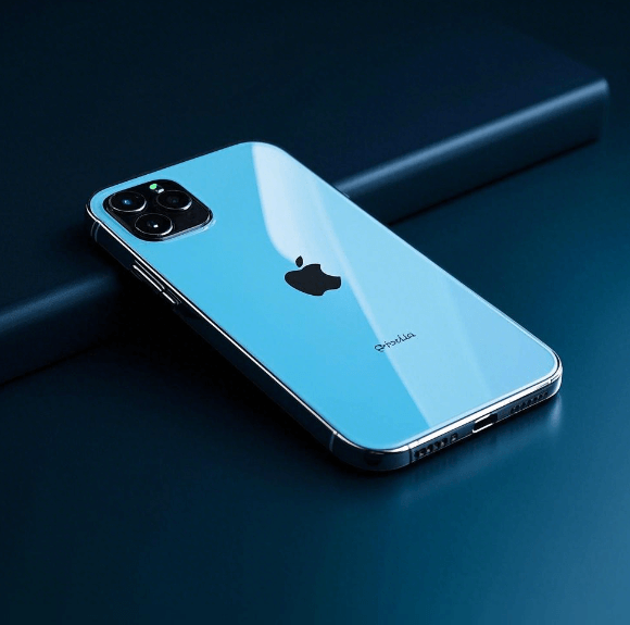 苹果iOS 18开放空间视频录制权限：第三方应用迎新机遇