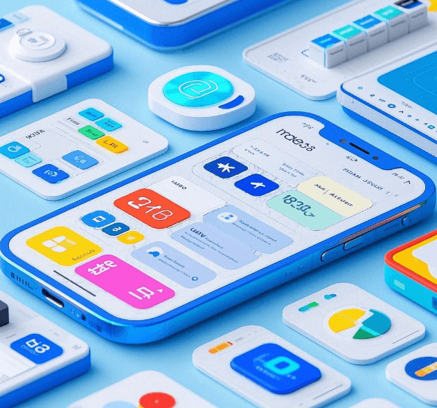 苹果 iOS / iPadOS 18 播客应用新增“章节”功能