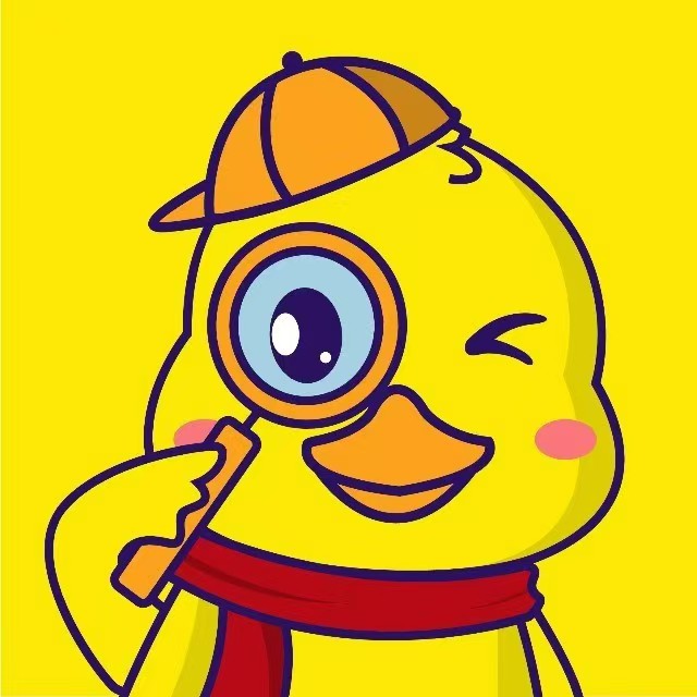 鸭宝查询：智能验机服务的领航者