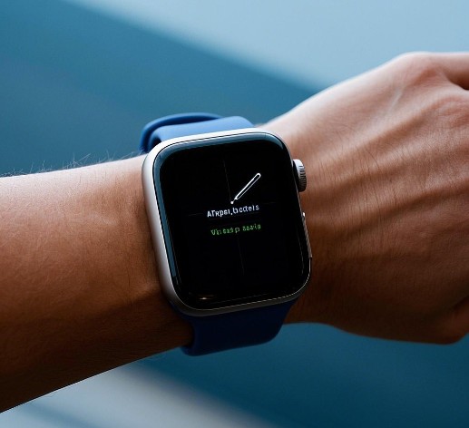 Apple Watch Series 10 十周年蜕变：轻薄大屏再进化，性能健康双突破