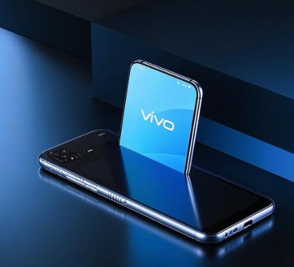 VIVO 手机验机全攻略：正品鉴别与功能实测指南