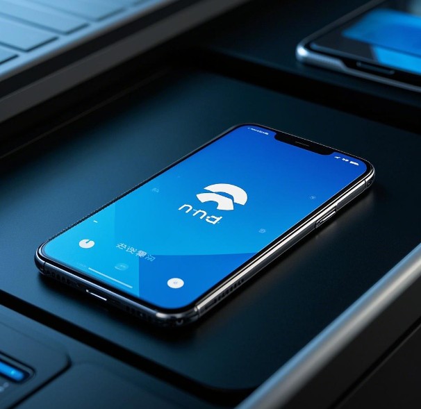 蔚来 NIO Phone 迭代记：手机与汽车互联的创新实践