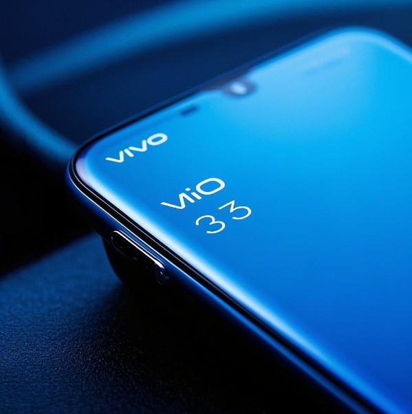 vivo 推出经济型 5G 新机 Y37，高性价比之选来袭