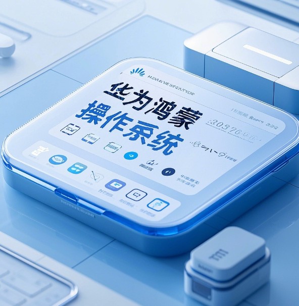 鸿蒙 NEXT 第三波！3 万先锋招募开启，Mate60/X5 用户速来答题抢内测