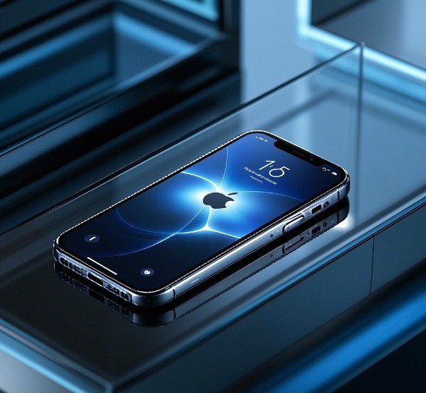 苹果 iPhone 16 系列发布信息尘埃落定，配置价格引关注