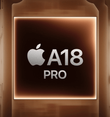 3秒搞定！一键查看iPhone当前iOS系统版本的4种方法